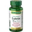 NATURE'S BOUNTY Lutein, Ultra Strength, Support For Conditions Like Cataracts & Macular Degeneration, 53 g 🍁 All In One Marketplace Canada