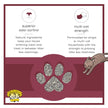 Precious Cat Classic Premium Clumping Cat Litter, 40 Pound Bag 🍁 All In One Marketplace Canada