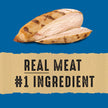 Nature's Recipe Grain Free Natural Dry Dog Food Chicken, Sweet Potato & Pumpkin Recipe 10.8 kg (Pack of 1) 🍁 All In One Marketplace Canada