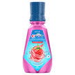 Crest Kid's Anticavity Fluoride Mouthwash, Strawberry Rush, Alcohol-Free Mouthwash for Kids 6+ to Protect Against Cavities, 4X500mL 🍁 All In One Marketplace Canada