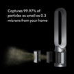 Dyson Combi 360° Glass HEPA and Activated Carbon Air Purifier Filter 🍁 All In One Marketplace Canada