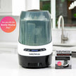 Baby Brezza Descaling Tablets for Bottle Washer Pro, Cleaning Refill 🍁 All In One Marketplace Canada