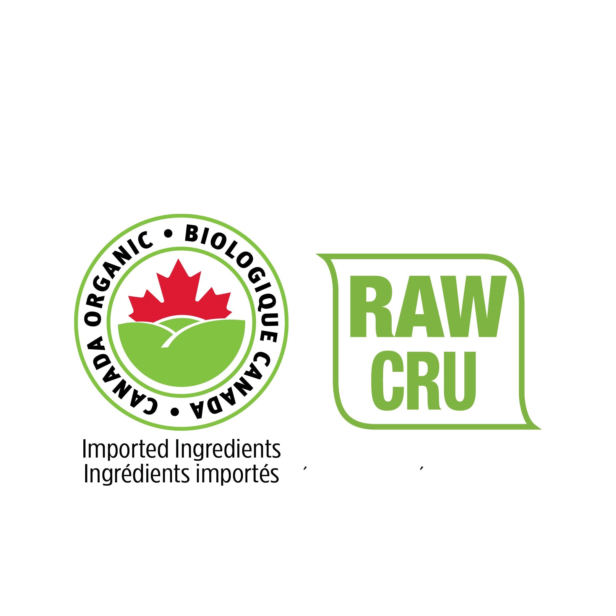Everland Organic Walnuts, 340gm 🍁 All In One Marketplace Canada