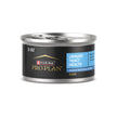 Purina Pro Plan Focus Adult Urinary Tract Health Formula Ocean Whitefish Entree Cat Food (24 Pack), 3 oz 🍁 All In One Marketplace Canada