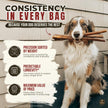 Bully Bunches Premium (6
