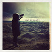 Droit dans la Gueule du Loup. Melissmell