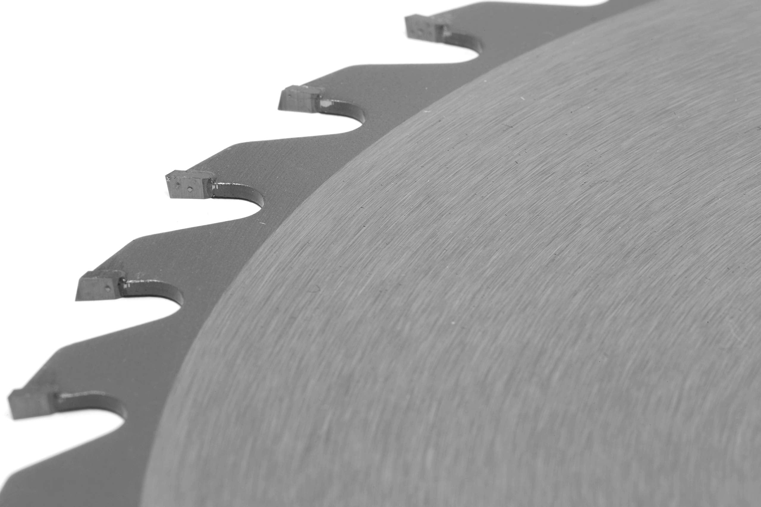 Wen BL1040 10-Inch 40-Tooth Carbide-Tipped Professional Woodworking Saw Blade for Miter Saws and Table Saws 🍁 All In One Marketplace Canada