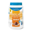 Progressive Grass-Fed 100% Whey Isolate Powder Chocolate Velvet, with 33g of New Zealand Whey Concentrate per Scoop for Muscle Gain and Recovery, Pasture-Raised, Non-GMO, Antibiotic-Free, and Hormone-Free, 850g 🍁 All In One Marketplace Canada