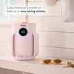 Shark NeverChange Compact Pro Air Purifier, HP072CPK, Quartz 🍁 All In One Marketplace Canada