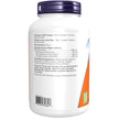 NOW Supplements, Ultra Omega-3 Molecularly Distilled and Enteric Coated, 180 Softgels 🍁 All In One Marketplace Canada