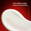 Olay Regenerist Micro-Sculpting Serum, Fragrance Free, Anti-aging Serum, 50 mL 🍁 All In One Marketplace Canada