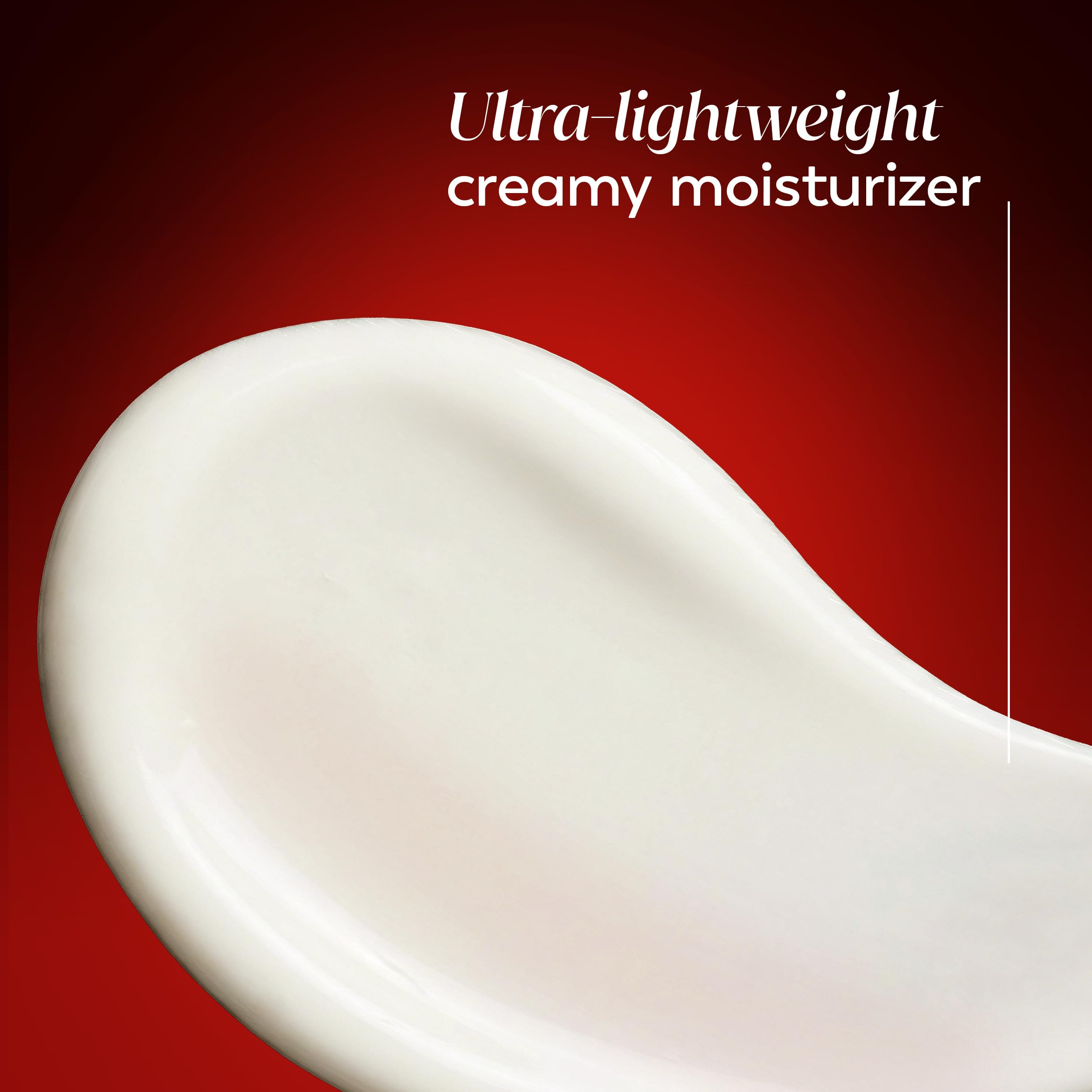 Olay Regenerist Micro-Sculpting Serum, Fragrance Free, Anti-aging Serum, 50 mL 🍁 All In One Marketplace Canada