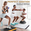Yes4All Dumbbell Neoprene, poids et haltere, Weight Set, Hand Weights for Women, Dumbbells Pair, Free Weights (C. Gray - 7lbs) 🍁 All In One Marketplace Canada
