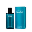DAVIDOFF Cool Water Eau de Toilette for Men 75ml 🍁 All In One Marketplace Canada