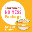 Friskies Lil' Soups Cat Treats, Greatest Hits Cups 34g (18 Pack x 2) 🍁 All In One Marketplace Canada