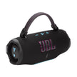 JBL Charge 6 - Portable Waterproof & Drop-Proof Bluetooth Speaker, Bold Pro Sound with AI Sound Boost, 28Hrs of Playtime, Built-in powerbank & Comes with a Sturdy/Removable Carrying Strap (Orange) 🍁 All In One Marketplace Canada