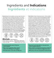 Prodentis Mint | Dental Oral Probiotic Lozenges | for Adults | Clinically Proven Dental Probiotics | Promotes Good Oral Health & Gut Health Too | 30 Mint-Flavored Lozenges 🍁 All In One Marketplace Canada