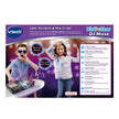 VTech Kidi Star DJ Mixer (English Version), Black 🍁 All In One Marketplace Canada