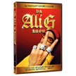 Da Ali G Show: The Complete Second Season - DVD (Used)