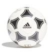 adidas Men's Tango Glider Soccer Ball, white/black, 4 🍁 All In One Marketplace Canada