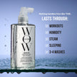 COLOR WOW Dream Coat, Supernatural Spray, 6.7 fl. Oz. 🍁 All In One Marketplace Canada