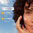 NIVEA Q10 Anti-Wrinkle Moisture Replenishment Night Cream for Face, Anti Wrinkle Firming Cream, Q10 and Argan Oil, Face Moisturizer for Dry to Very Dry Skin, Visibly Reduces the Look of Wrinkles, 50mL 🍁 All In One Marketplace Canada