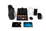 Nespresso Vertuo Next Pod Coffee & Espresso Machine Matte Black 🍁 All In One Marketplace Canada