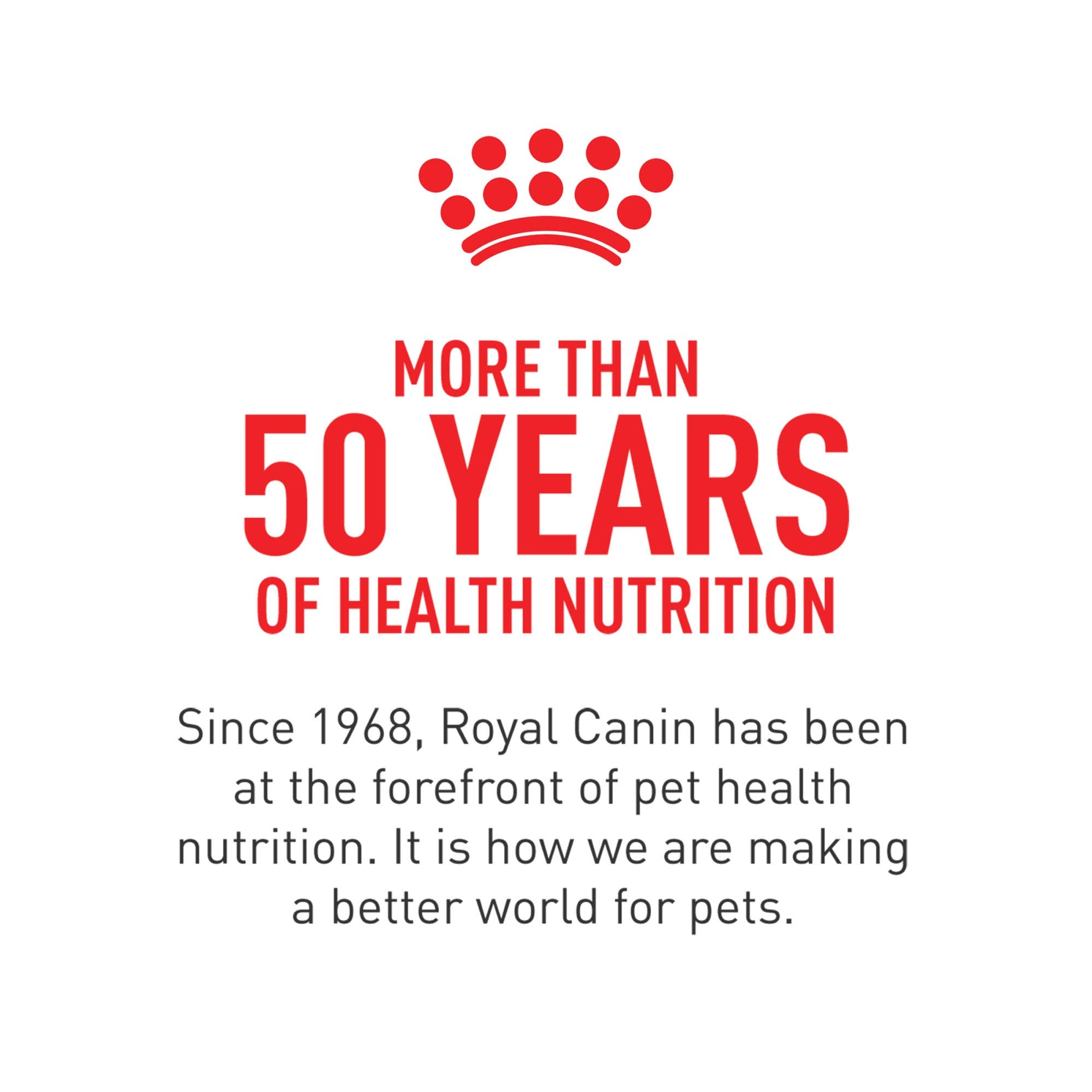 Royal Canin Appetite Control Spayed/Neutered 12+ Dry Adult Cat Food, 7 lb Bag 🍁 All In One Marketplace Canada