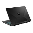 ASUS TUF Gaming A15 Gaming Laptop, 15.6” 144Hz FHD Display, AMD Ryzen 5 7535HS Processor, GeForce RTX 2050, 8GB DDR5 RAM, 512GB PCIe SSD Gen 4, Wi-Fi 6, Windows 11, FA506NF-AS51-CA 🍁 All In One Marketplace Canada