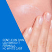 CeraVe Ultra-light Face Moisturizer with SPF 30. Hyaluronic Acid face sunscreen lotion for Men & Women, Normal to Oily & sensitive skin. Fragrance-Free, Oil-Free, Non-Comedogenic, Travel Size 52 ML 🍁 All In One Marketplace Canada