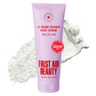 First Aid Beauty KP Bump Eraser Body Scrub, 10% AHA Keratosis Pilaris Exfoliator - Glycolic & Lactic Acid with Pumice, Treatment for Strawberry Legs, Razor Bumps & Rough Bumpy Skin, Safe for Sensitive Skin, 10 oz, Unscented 🍁 All In One Marketplace Canada