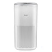Levoit Smart Air Purifiers for Large Room Home Up to 2933 Ft², Core 600S-P 🍁 All In One Marketplace Canada