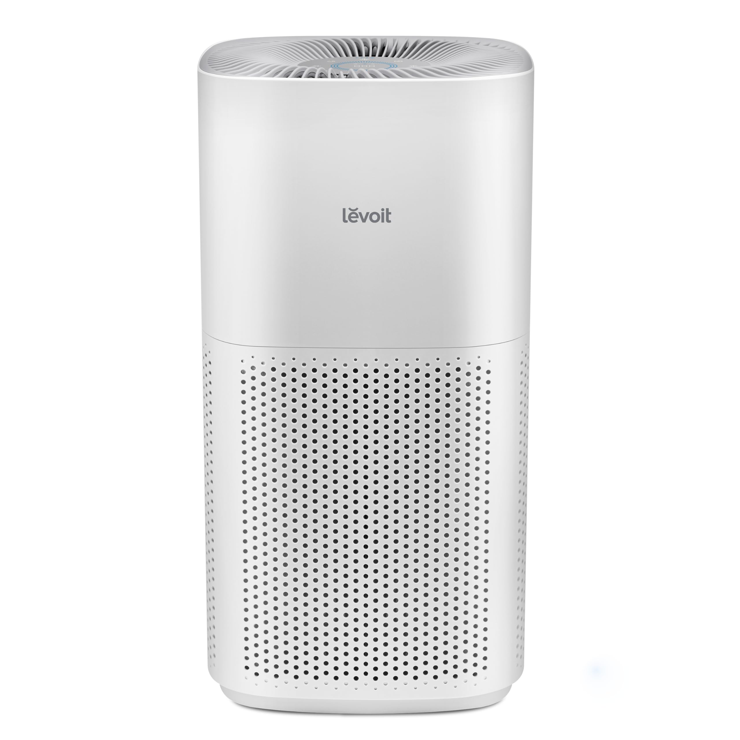 Levoit Smart Air Purifiers for Large Room Home Up to 2933 Ft², Core 600S-P 🍁 All In One Marketplace Canada