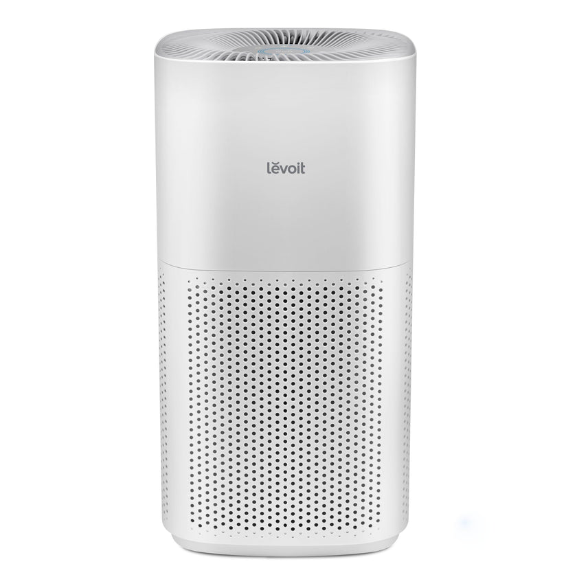 Levoit Smart Air Purifiers for Large Room Home Up to 2933 Ft², Core 600S-P 🍁 All In One Marketplace Canada