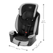 Evenflo Maestro Sport Harness Booster Car Seat (Granite) 🍁 All In One Marketplace Canada