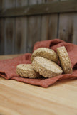 Bradley Smoker Bisquettes For Grilling and BBQ, 5 Flavour Variety, 120 Pack 🍁 All In One Marketplace Canada