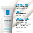 La Roche-Posay Face Moisturizer with SPF 30 for Sensitive Skin, Toleriane Sensitive UV Facial Lotion, Hydrating & Soothing Moisturizer with Thermal Water, Recommended by Dermatologists, 40 ml. 🍁 All In One Marketplace Canada