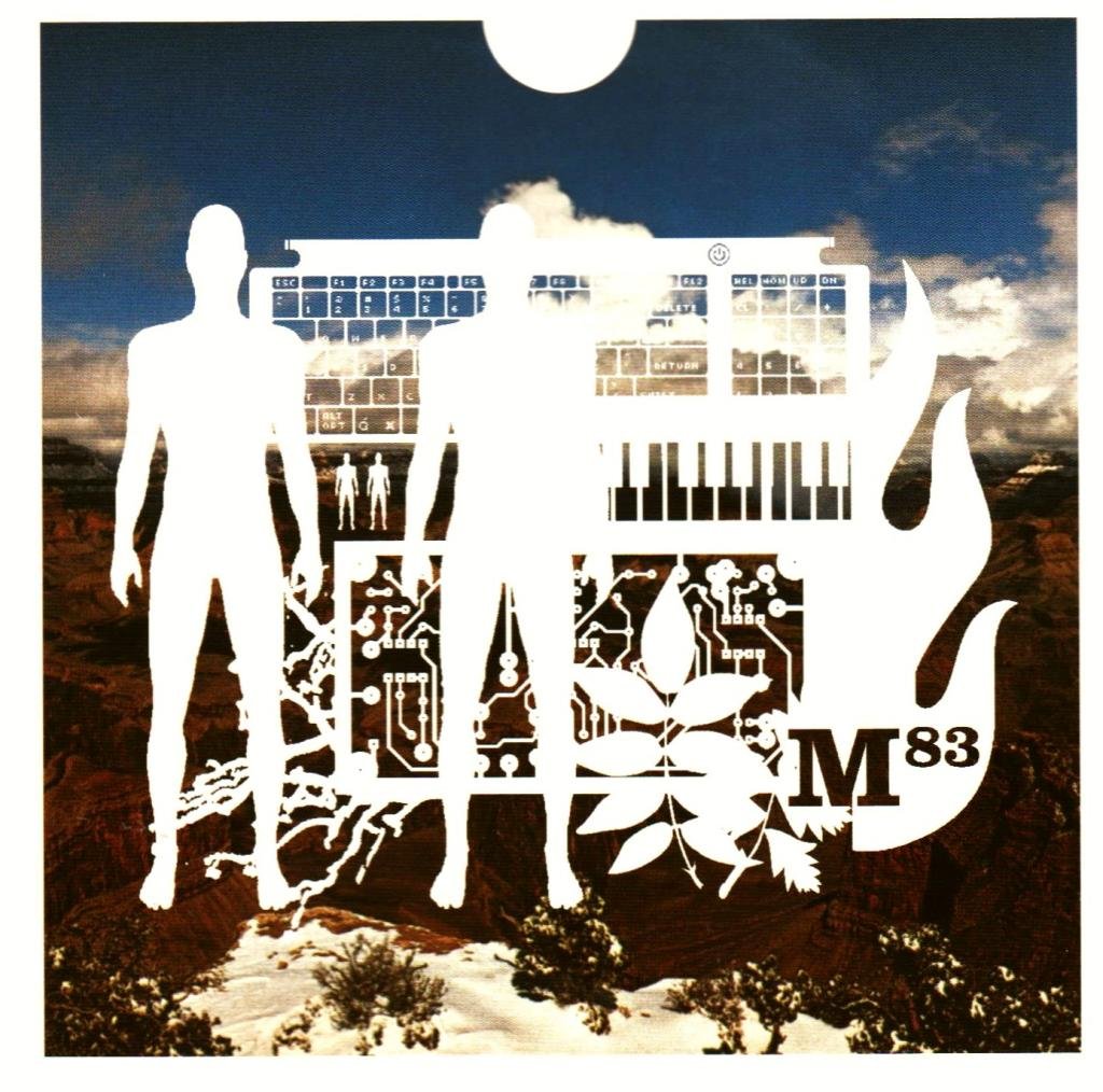 M83