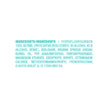 Moroccanoil Dry Shampoo Light Tones, 5.4 Fl. Oz 🍁 All In One Marketplace Canada