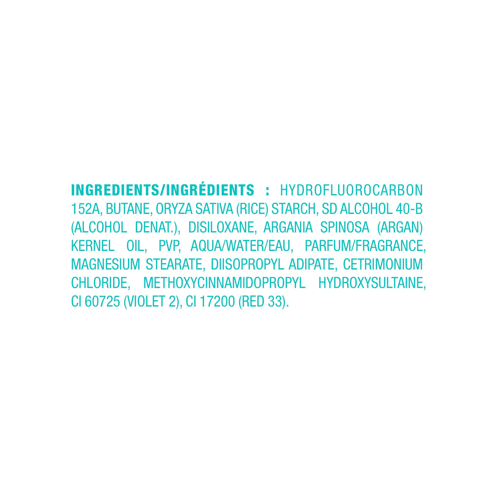 Moroccanoil Dry Shampoo Light Tones, 5.4 Fl. Oz 🍁 All In One Marketplace Canada