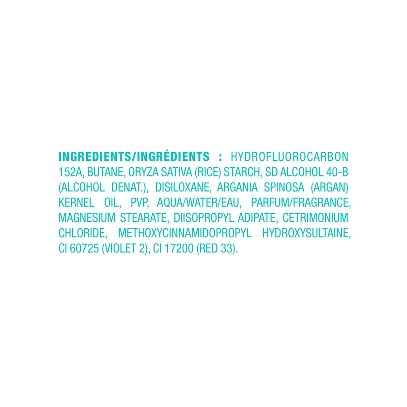Moroccanoil Dry Shampoo Light Tones, 5.4 Fl. Oz 🍁 All In One Marketplace Canada