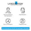 La Roche-Posay Toleriane Rosaliac AR Serum, 40 ml 🍁 All In One Marketplace Canada