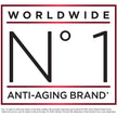 L'Oreal Paris Anti-Aging Day Lotion Spf 30 With Pro-retinol, Vitamin C + Hyaluronic Acid | Revitalift Triple Power Lzr, 50 Milliliters 🍁 All In One Marketplace Canada