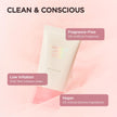 SKIN1004 Madagascar Centella Poremizing Light Gel Cream 2.53 fl.oz (75ml) | Tightens Pores | Soothes Irritated Skin 🍁 All In One Marketplace Canada