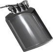 WPW10185234 Refrigerator Pad Part by Whirlpool