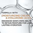 L'Oreal Paris True Match Super-Blendable Foundation, Medium Coverage Liquid Foundation Makeup, Skincare Infused with Hyaluronic Acid, 1.5N, 30 mL 🍁 All In One Marketplace Canada