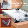 Parallel Edge White Drawing Board -14.5