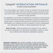 Cetaphil Optimal Hydration Daily Glow Face Cream for Women, 48Hr Hydration with Hyaluronic Acid & Niacinamide, Face Moisturizer for Sensitive Dehydrated Skin, Dermatologist Recommended, 48g 🍁 All In One Marketplace Canada