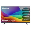 Hisense 32QD4SV - 32