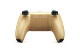 DualSense Wireless Controller – 007 First Light Limited Edition 🍁 All In One Marketplace Canada